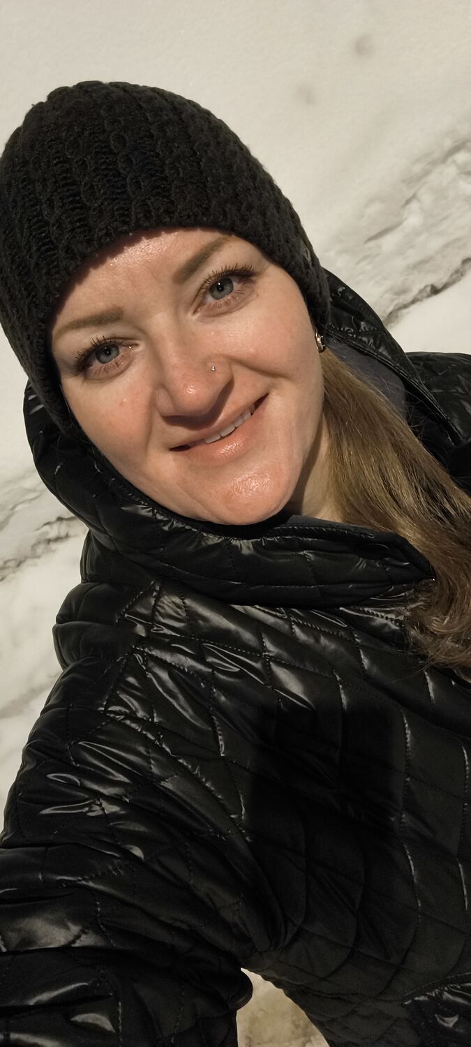 ���������� ������, ���� ������� �����, 43 ����, ������������ ��� ����� � ���������, c�������� ���������