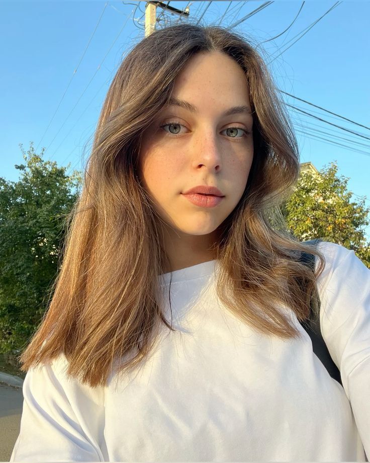 ���� 56431900 ������� ������, 26 ���, ���� ���������� � ���������