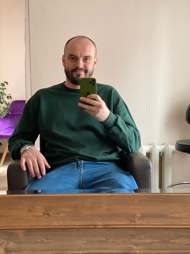 ���������� �����, ���� ������� ����, 34 ����, ������������ ��� ������, ����� � ���������, c�������� ���������, ���������