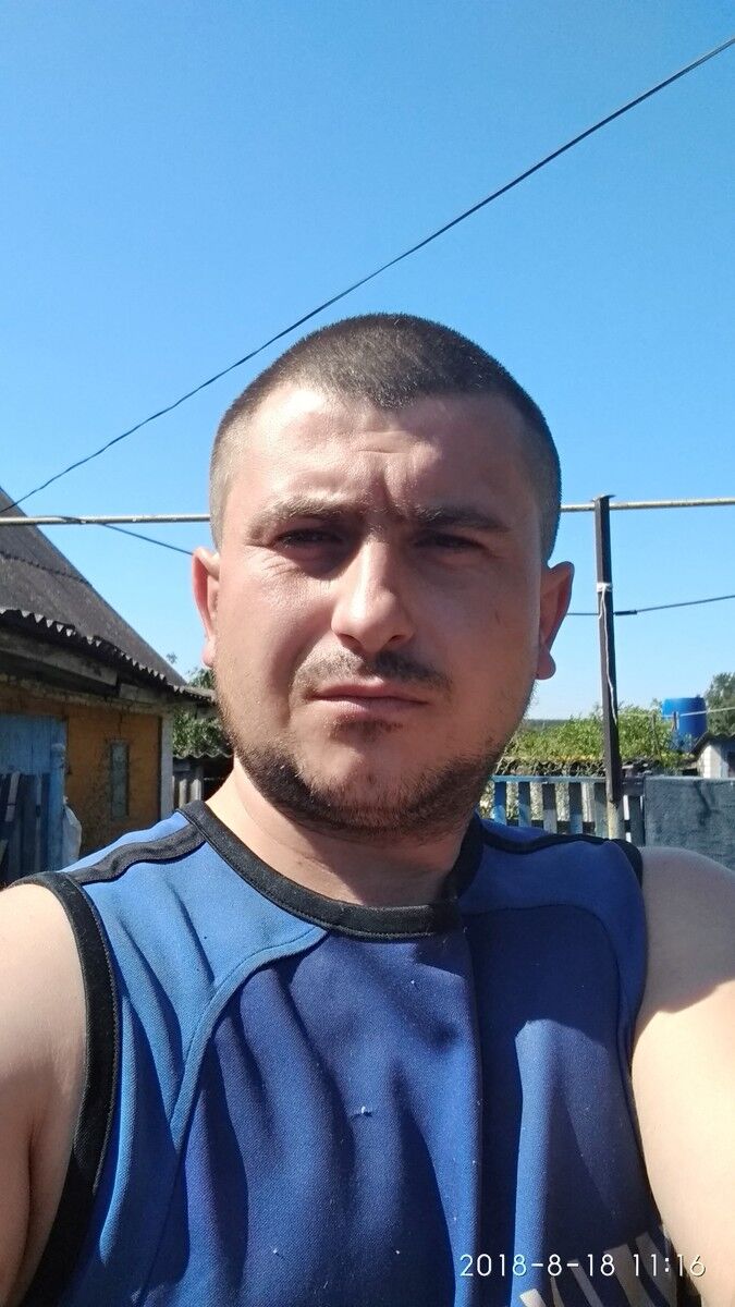 ���� 15888140 ������� ����, 35 ���, ���� ���������� � �����