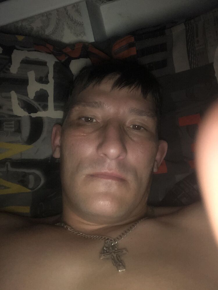 ���� 24531870 ������� �������, 41 ���, ���� ���������� � ������