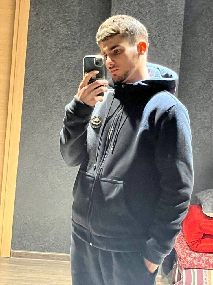 ���� 44424200 ������� �����, 34 ����, ���� ���������� � ������