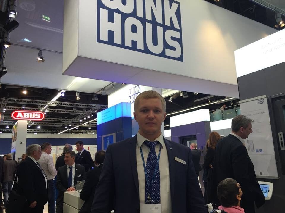 ���� 8936740 ������� ����, 40 ���, ���� ���������� � ���������