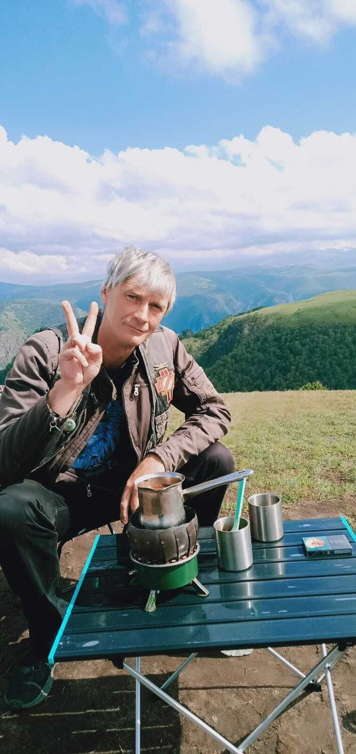 ���� 55394970 ������� ������, 56 ���, ���� ���������� � ����������� �����