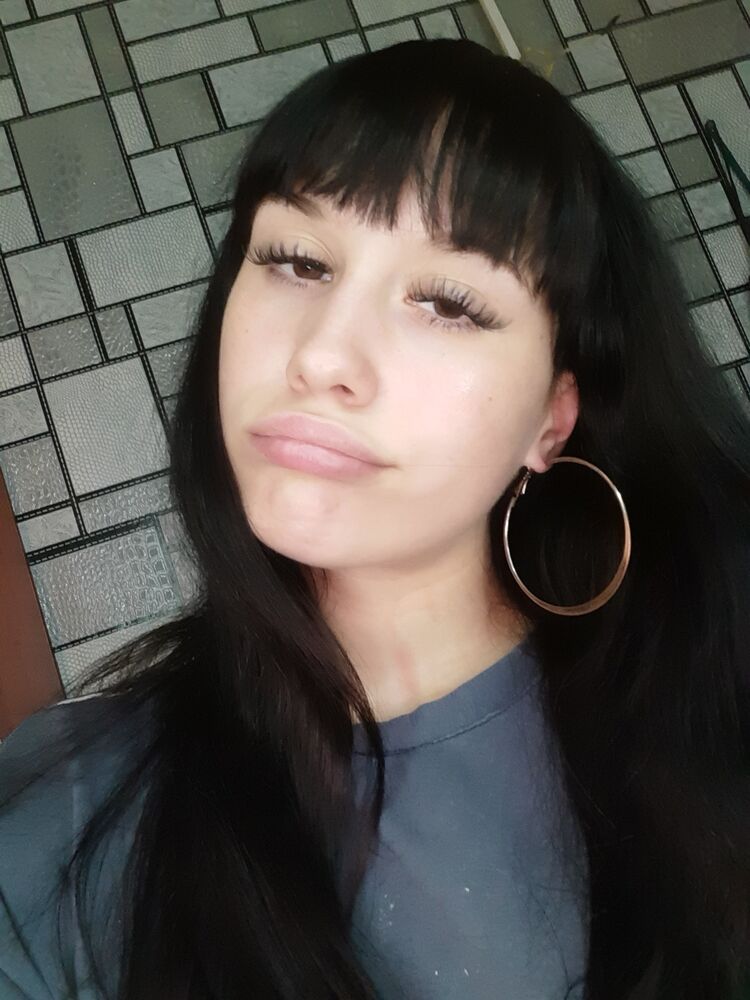  ,   , 18 ,     , c 