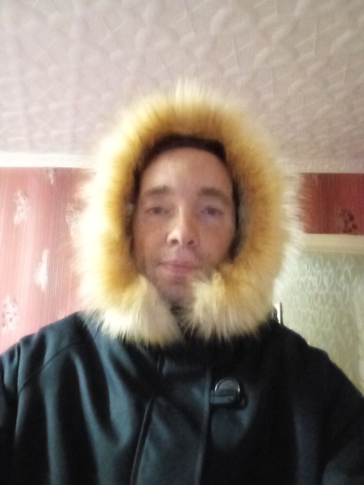  48086360  , 39 ,    