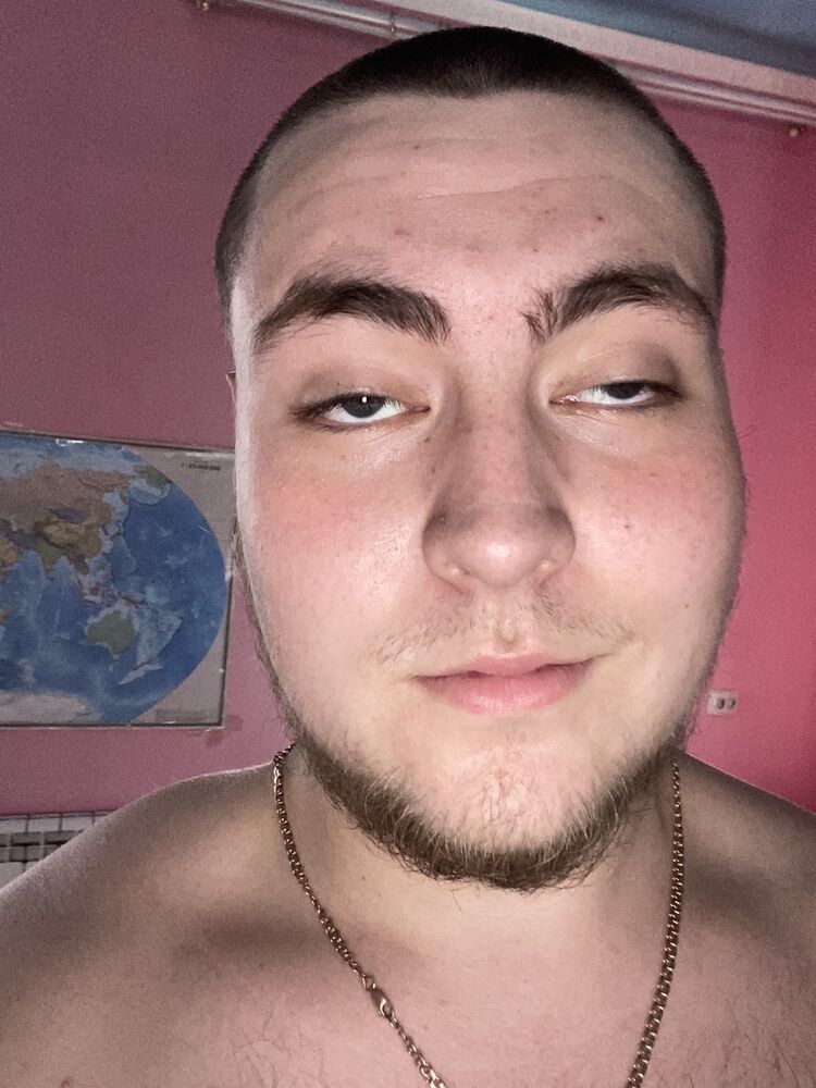 ���������� ������, ���� ����� ������, 22 ����, ������������ ��� ������, ����� � ���������