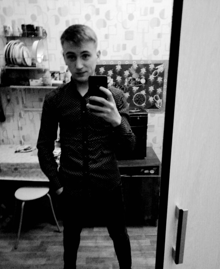 ���������� ����-�������, ���� ������� �����, 31 ���, ������������ ��� ������, ����� � ���������, c�������� ���������