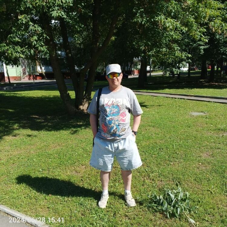 ���������� ������, ���� ������� �����, 53 ����, ������������ ��� ������, ����� � ���������