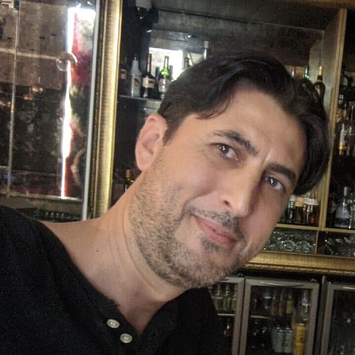  42371780  Rawad, 45 ,    