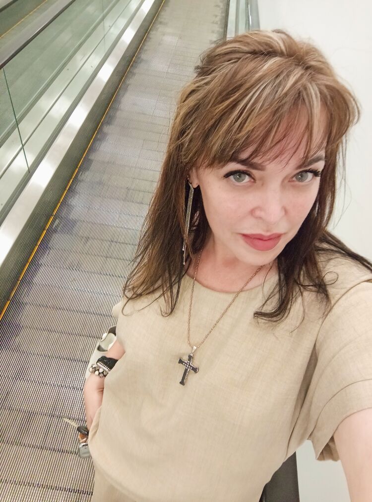 ���� 53619560 ������� ������, 54 ����, ���� ���������� � ��������