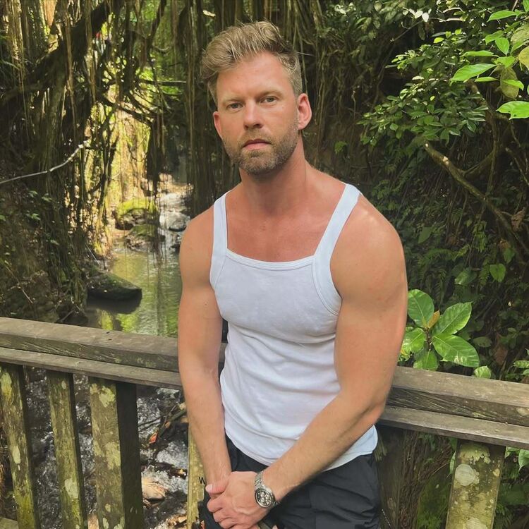 ���� 54847240 ������� ����, 35 ���, ���� ���������� � ������-���