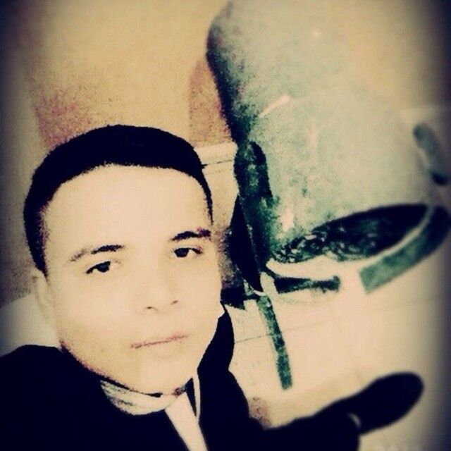 ���� 16228490 ������� ALI, 31 ���, ���� ���������� � ��������������