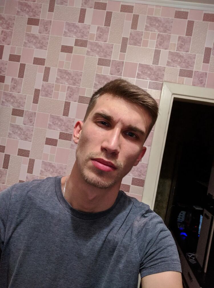 ���� 30619880 ������� ������, 30 ���, ���� ���������� � ���������