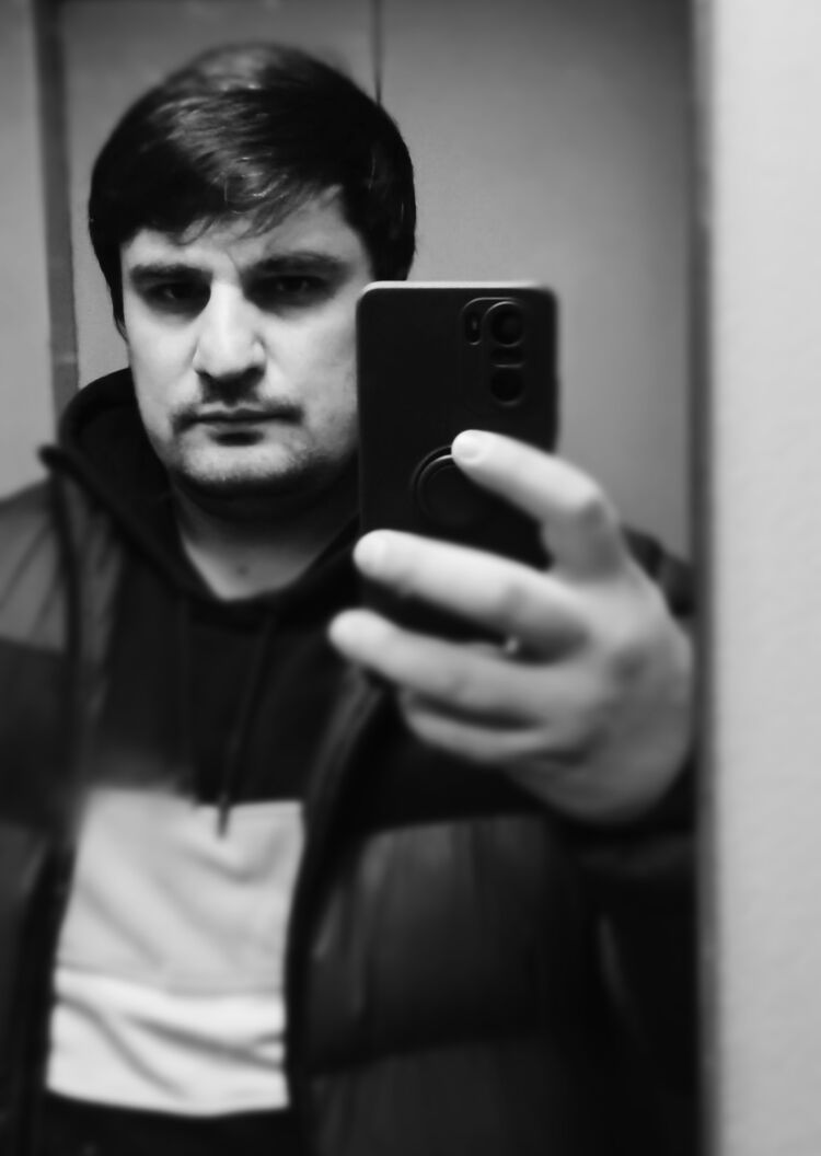 ���� 29256850 ������� Kolt, 37 ���, ���� ���������� � ������