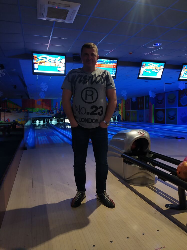 ���������� ����, ���� ������� �����, 51 ���, ������������ ��� ������, ����� � ���������, c�������� ���������, ���������