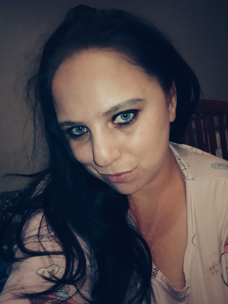  49354380  , 29 ,    