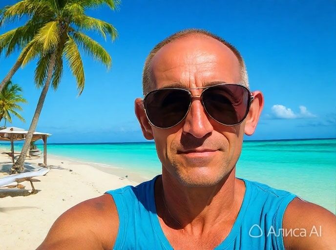 ���������� �������, ���� ������� �������, 51 ���, ������������ ��� ������, ����� � ���������, ���������