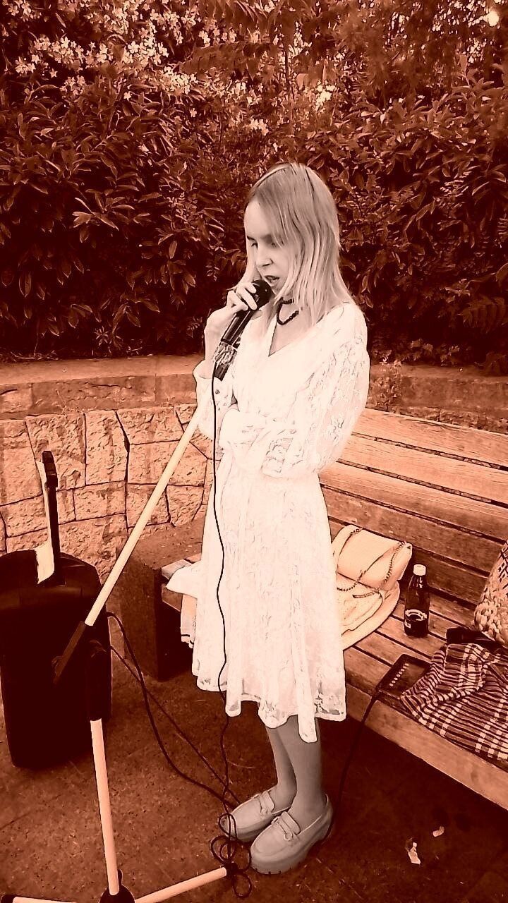  ,   , 29 ,     , c , 