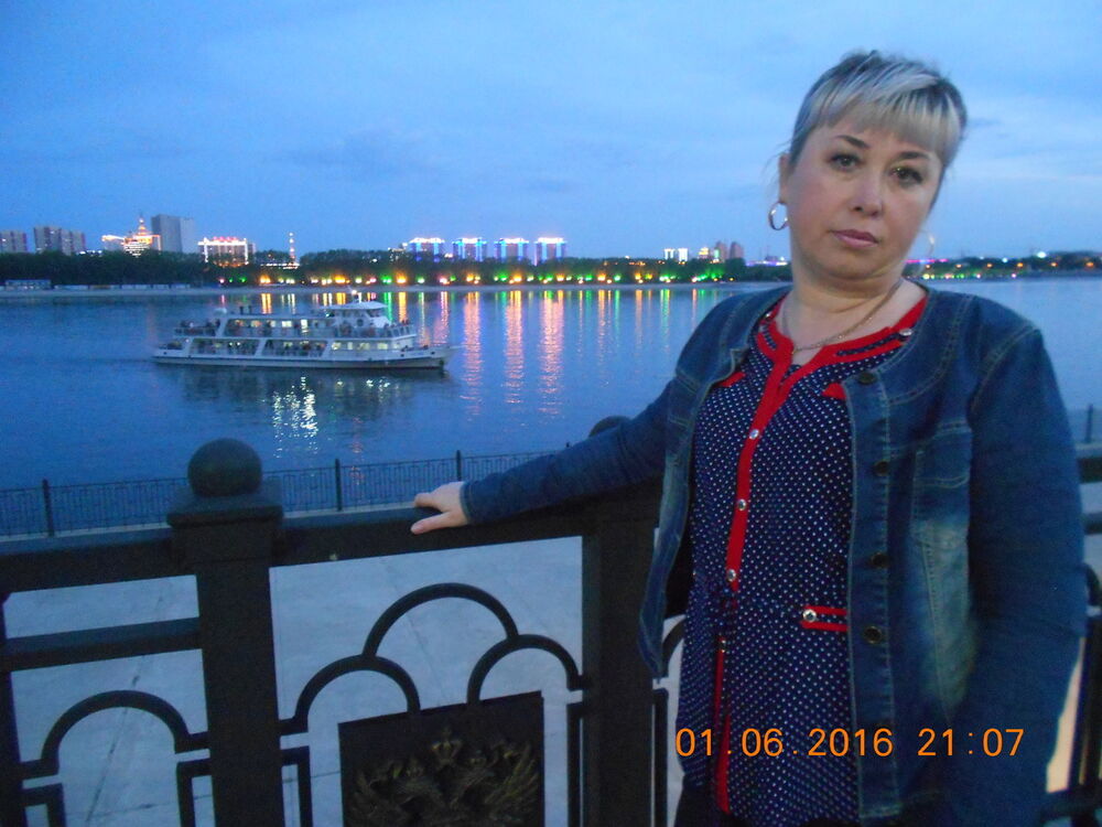 ���������� ������������, ���� ������� �����, 53 ����, ������������ ��� ����� � ���������, c�������� ���������