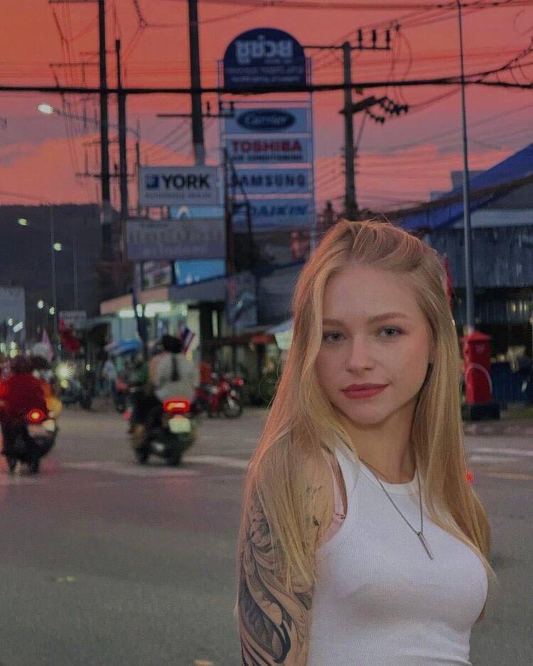 ���� 55714400 ������� �����, 22 ����, ���� ���������� � ������