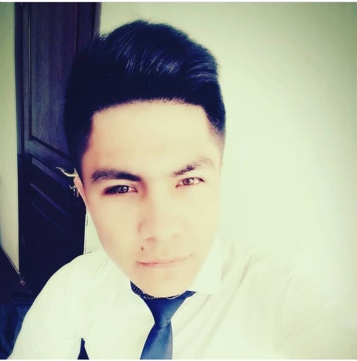  ,   Alijon, 30 ,   ,   