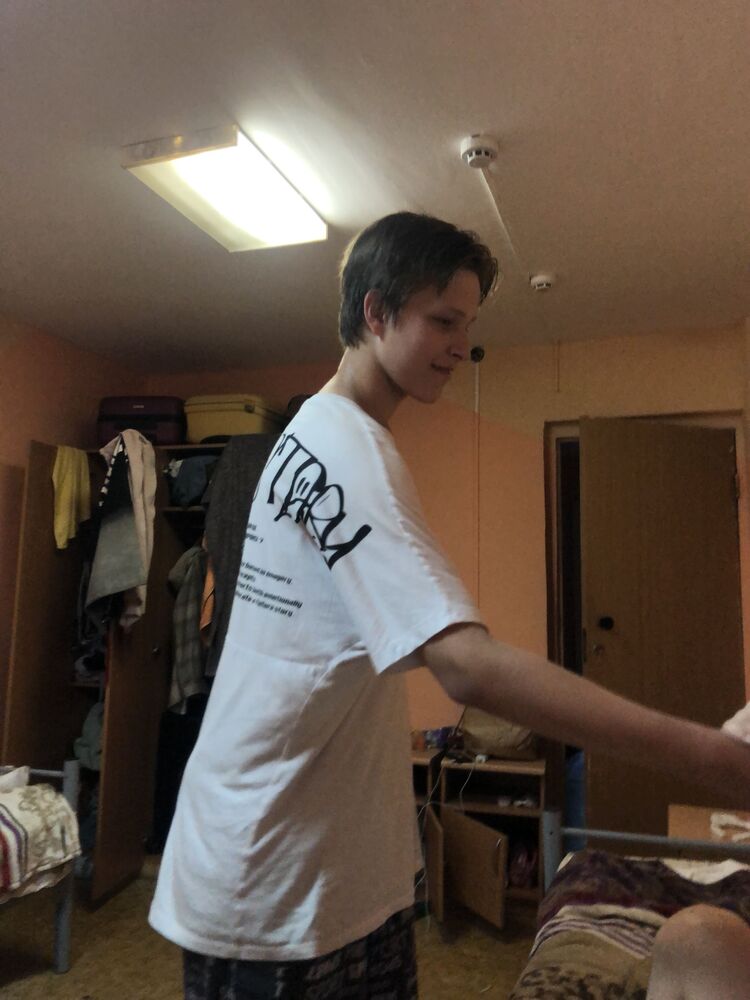 ���� 31292180 ������� ������, 26 ���, ���� ���������� � ������