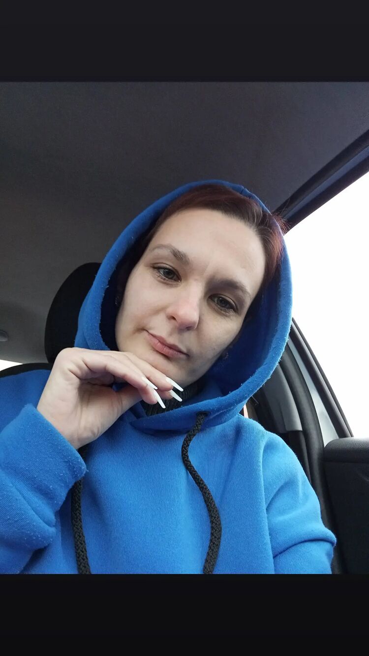  -,   , 34 ,   ,   