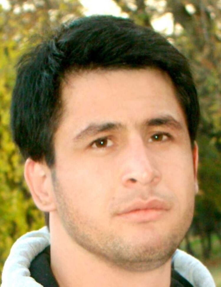 ���� 23668310 ������� �����, 35 ���, ���� ���������� � �������