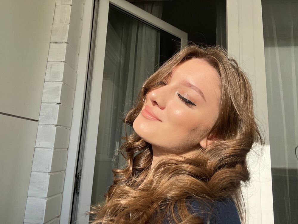 ���������� ������, ���� ������� ������, 26 ���, ������������ ��� ������, ����� � ���������