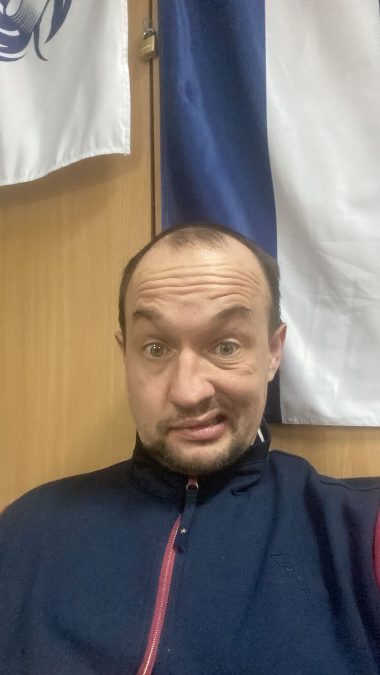 ���������� �����������, ���� ������� �������, 38 ���, ������������ ��� ������, ����� � ���������, c�������� ���������