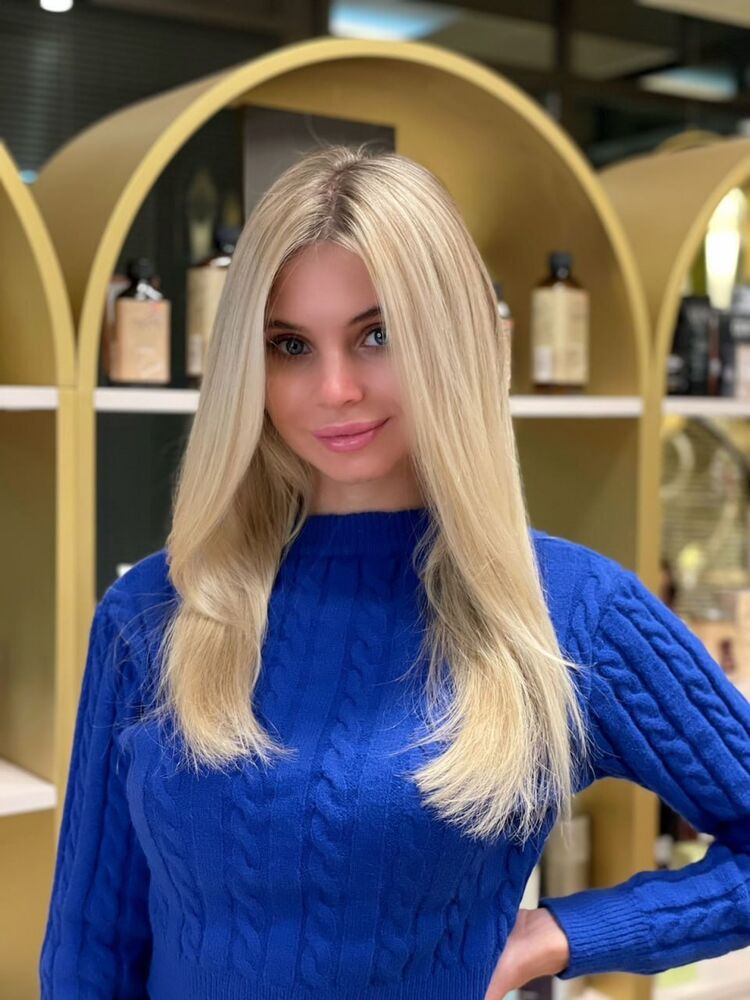 ���� 37535160 ������� �����, 23 ����, ���� ���������� � ������