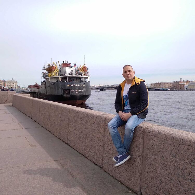  ,   , 37 ,   ,   , 