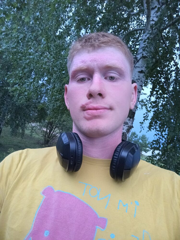 ���� 56144950 ����� �����, 23 ����, ���� ���������� � �������