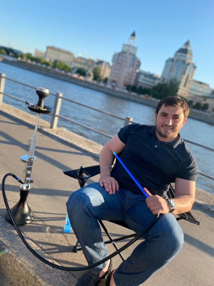 ���� 43414120 ������� ����, 33 ����, ���� ���������� � ����������