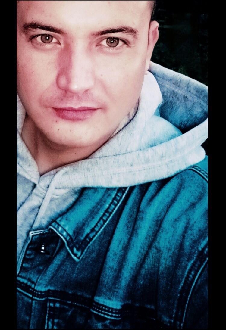  47294760  Ruslan, 36 ,    