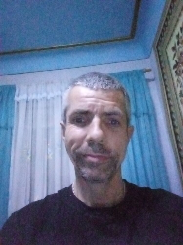  deleted,   , 43 ,   ,   