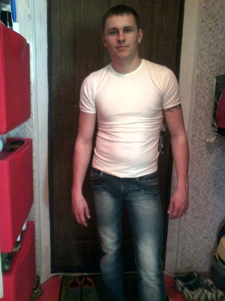 ,   , 35 ,   