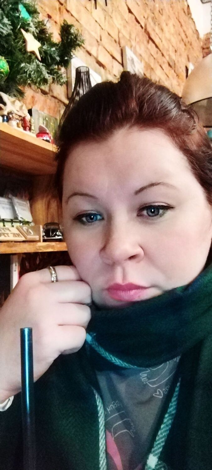 ���������� �����, ���� ������� ��������, 34 ����, ������������ ��� c�������� ���������, ���������