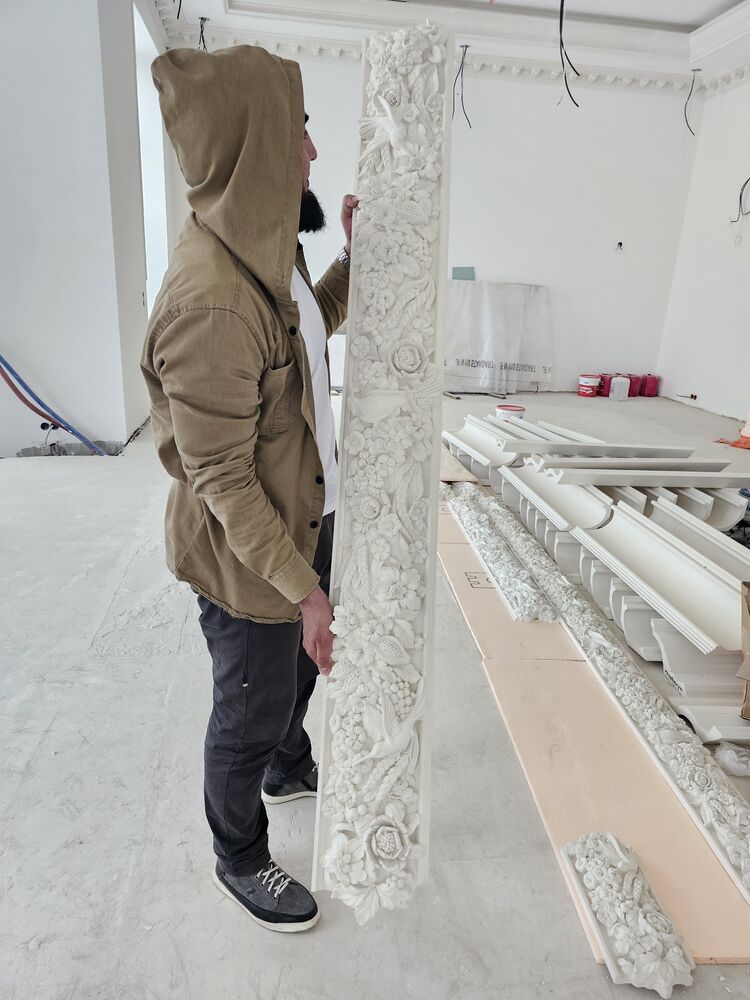 ���������� ������, ���� ������� �����, 32 ����, ������������ ��� ����� � ���������, c�������� ���������, ���������