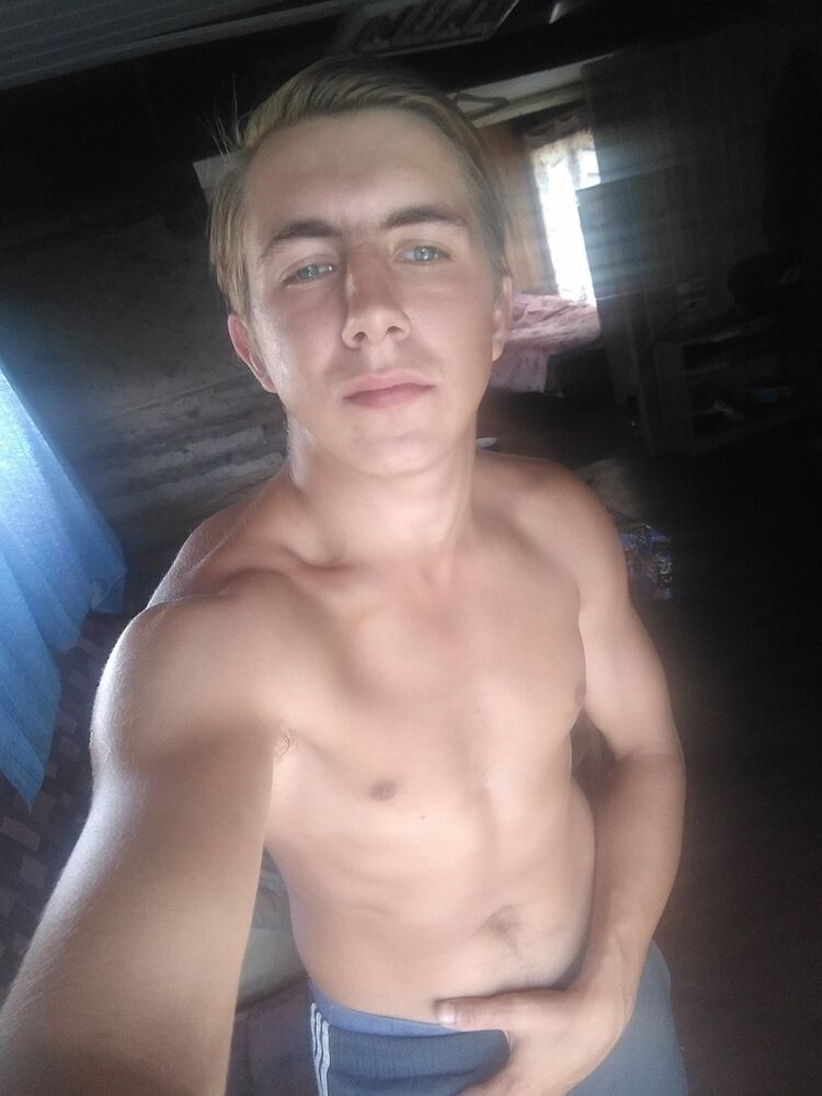  ,   , 27 ,   c , 