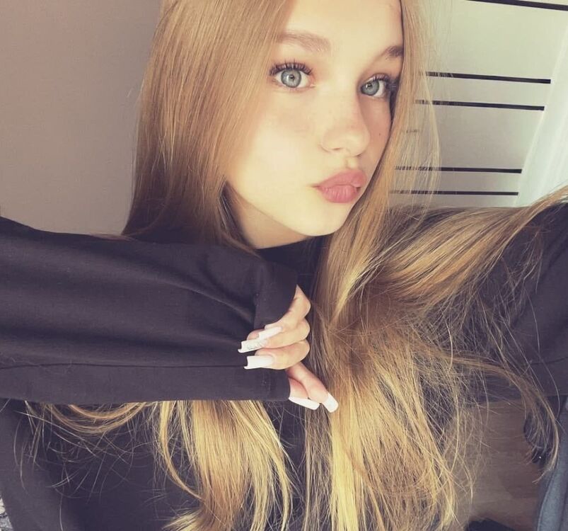 ���������� �����, ���� ������� ���, 19 ���, ������������ ��� ������, ����� � ���������