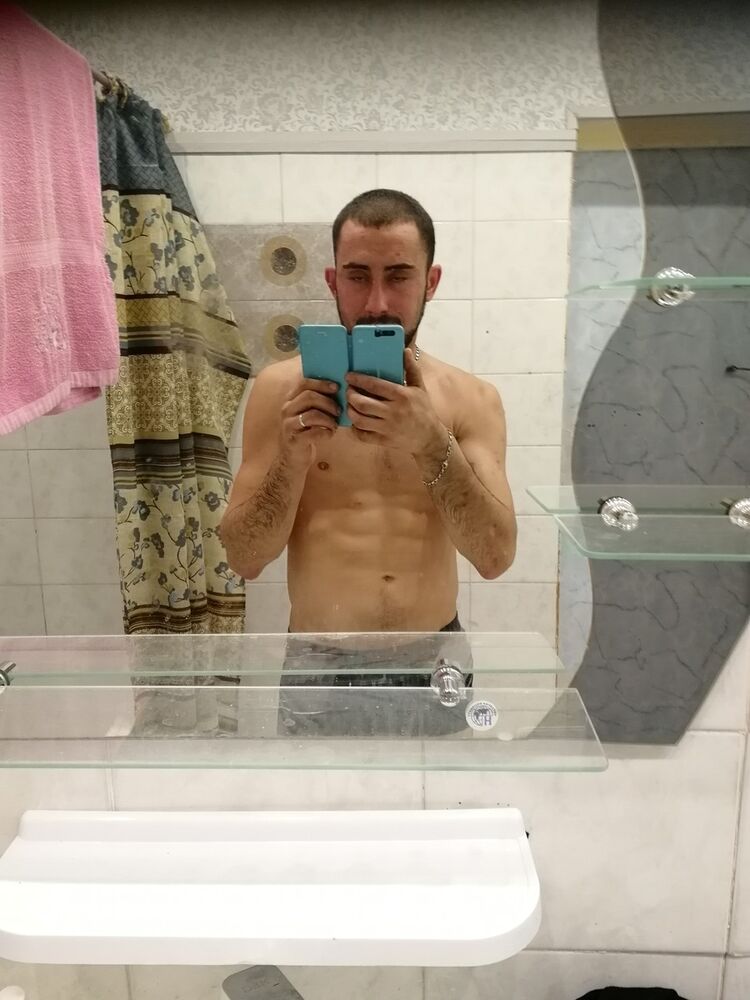  ,   , 32 ,   
