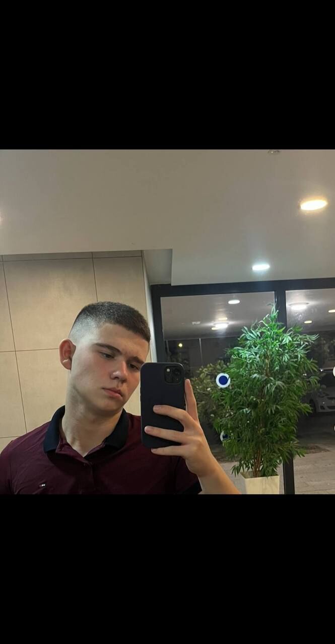 47848950  , 19 ,    