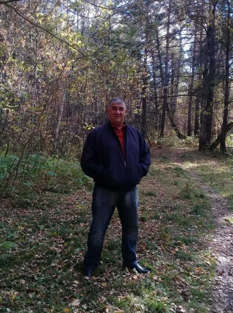  ,   , 53 ,     