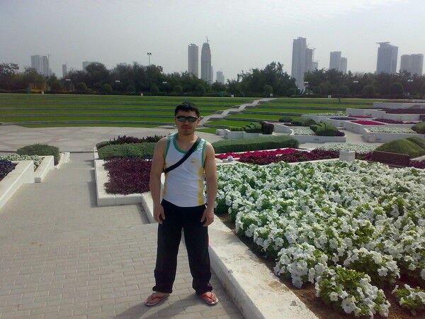 ���� 5059930 ������� Batyr, 40 ���, ���� ���������� � ��������