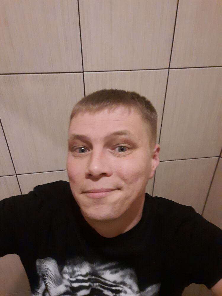  -,   , 36 ,     , c 