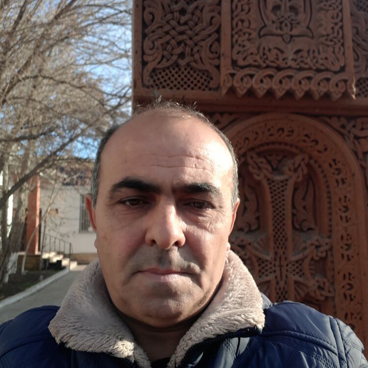  ,   , 56 ,   ,   , c , 