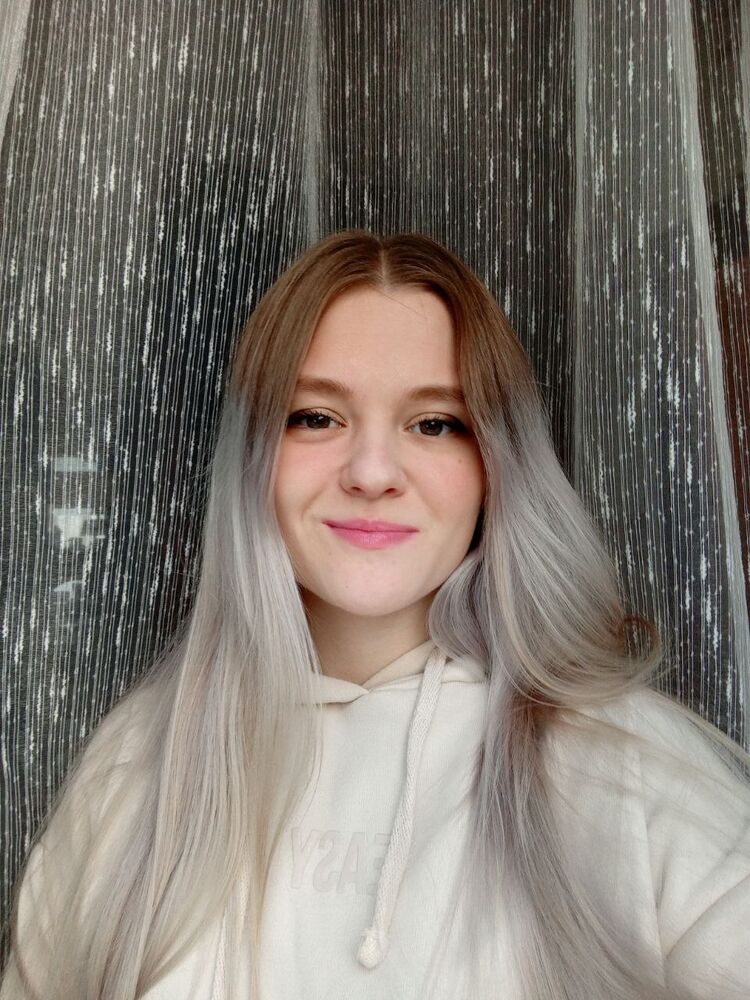  ,   , 24 ,     , c 