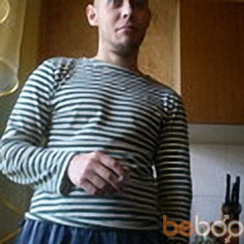   ,   Gangstear, 41 ,   , 